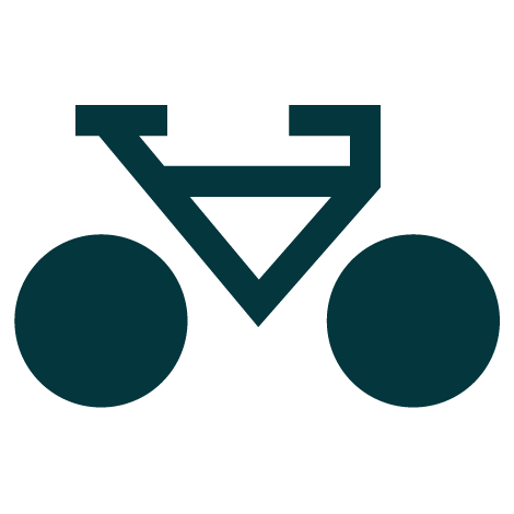 Z3n Tests (zendesk/1722361033) Help Center home page